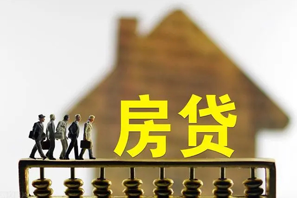 成都青羊民间短借-成都青羊个人借贷-成都青羊小额私人借贷