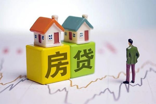 成都青羊无抵押信用贷款