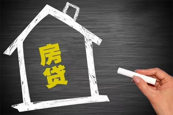 成都青羊身份证贷款在线-成都青羊小额贷款地址-成都青羊短借