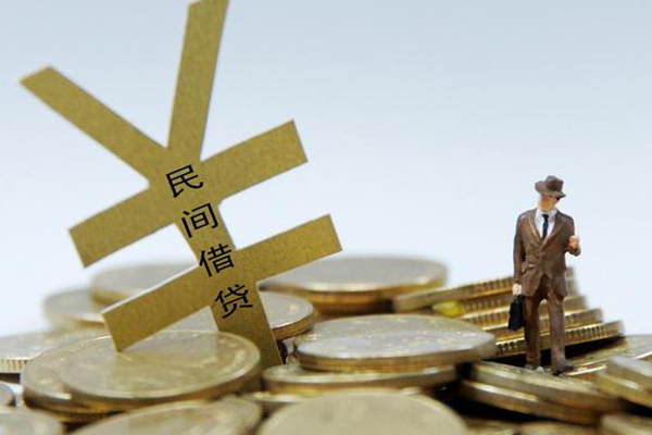 成都青羊民间大额借贷-成都青羊个人贷款额-成都青羊身份证应急贷款