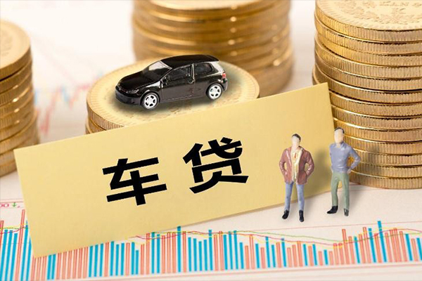 成都青羊短借私人-成都青羊个人贷款小额贷款-成都青羊个人放空借贷