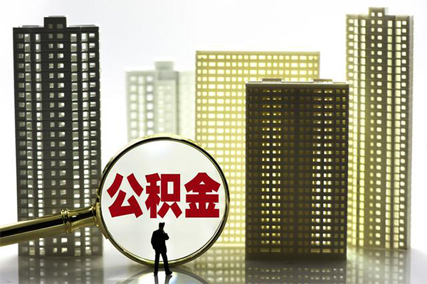 成都青羊短借私借空放-成都青羊水钱空放-成都青羊短借急用钱
