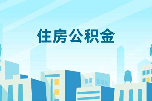 成都青羊私人借贷-成都青羊私借空放-成都青羊空放