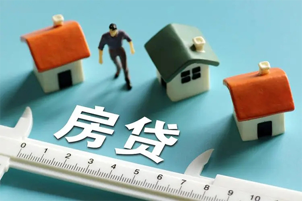 成都青羊空放借钱-成都青羊抵押贷款-成都青羊哪里可以借钱