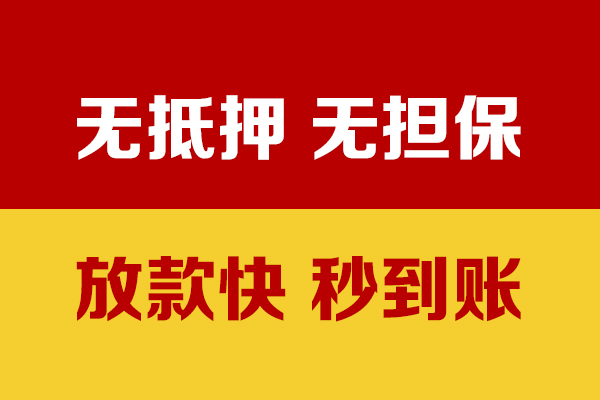 成都青羊私人身份证贷款-成都青羊私人正规借贷-成都青羊民间借贷无抵押