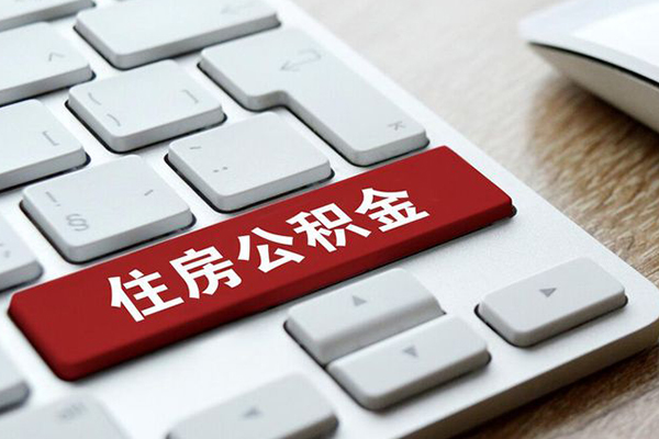 成都青羊身份证借私借-成都青羊贷款包过当天放款-成都青羊短借短拆