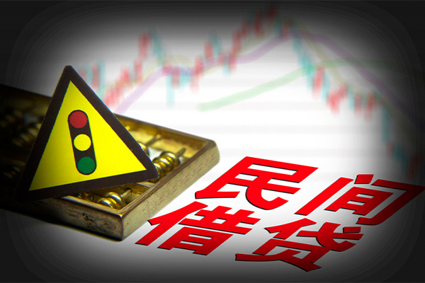 成都青羊短借私人-成都青羊私人借钱短借微信号-成都青羊私人借贷平台