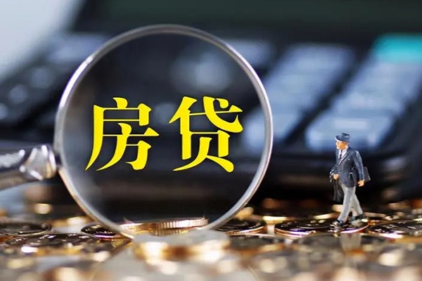成都青羊民间大额借贷-成都青羊快速借钱-成都青羊哪里有私人借贷