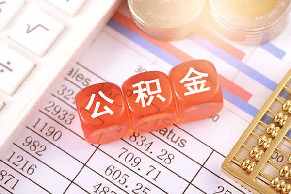成都青羊民间私人借贷-成都青羊私人身份证借私借-成都青羊民间小额借贷