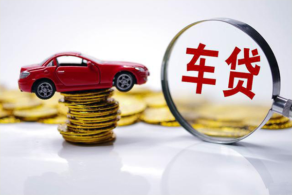 成都青羊身份证线下贷款-成都青羊民间借贷-成都青羊空放贷款