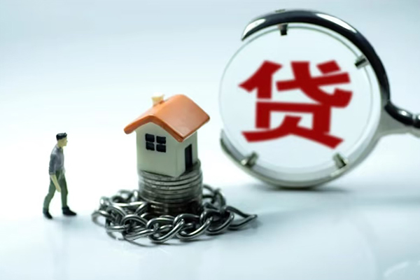 成都青羊空放借钱-成都青羊私人放款联系方式-成都青羊私人借贷私借