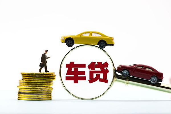 成都青羊有没有私人放款的-成都青羊民间借贷当天放款-成都青羊私人上门借贷