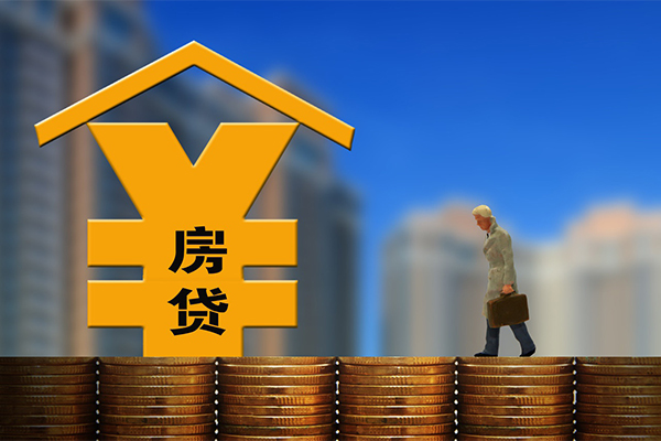 成都青羊身份证贷款电话-成都青羊身份证借私借-成都青羊短借短拆