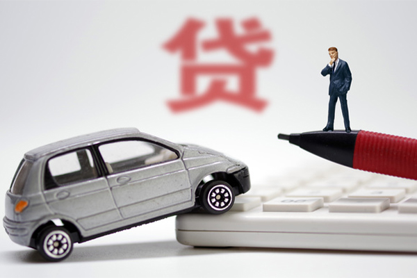 成都青羊小额贷款贷款-成都青羊本地私借-成都青羊个人借贷放款