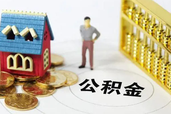 成都青羊短借私借空放-成都青羊私人空放二次私借-成都青羊私人空放