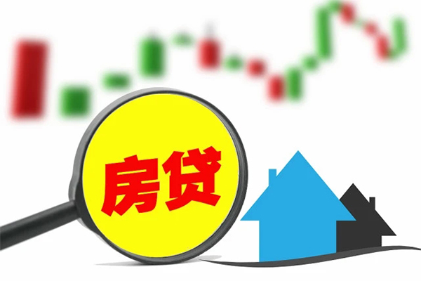 成都青羊信用贷款网-成都青羊民间贷款-成都青羊民间借贷