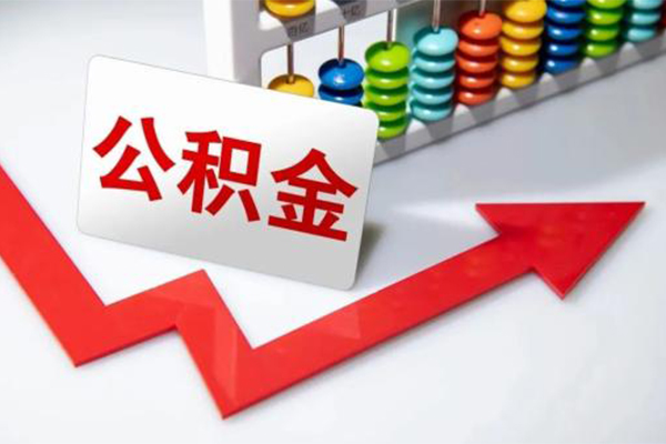 成都青羊私人空放二次私借-成都青羊私人空放二次私借-成都青羊大额短借