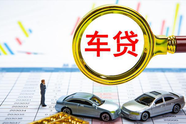 成都青羊哪里可以信用贷款-成都青羊私借空放先息后本-成都青羊私人放款联系方式