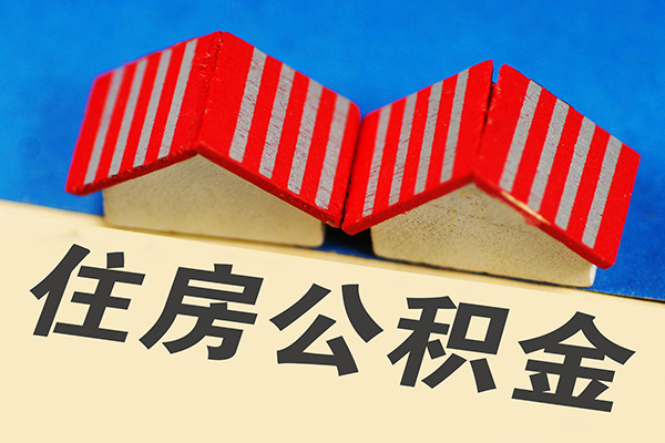 成都青羊快速借钱