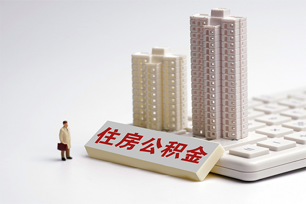 成都青羊私借空放-成都青羊小额贷款电话-成都青羊小额贷款