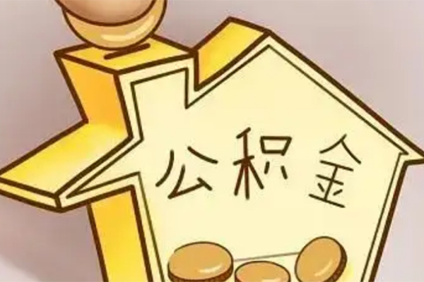 成都青羊本地私借-成都青羊个人私借-成都青羊个人借贷电话号码