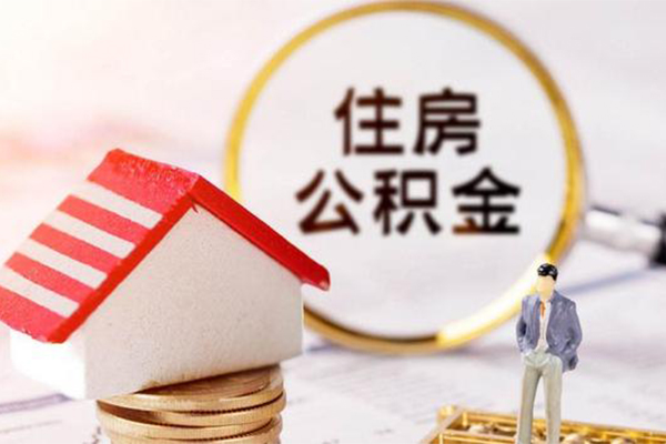 成都青羊无抵押小额贷款-成都青羊贷款只要身份证-成都青羊民间短期私借借款