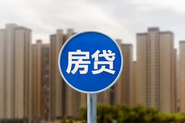 成都青羊信用贷款办理-成都青羊私人借贷私借-成都青羊身份证抵押贷款