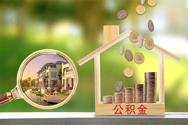 成都青羊哪有个人借贷-成都青羊短借信贷-成都青羊私人借钱