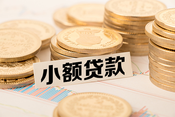 成都青羊个人借贷好吗-成都青羊正规小额贷款-成都青羊小额私人借贷