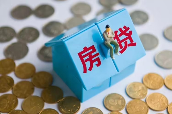 成都青羊本地身份证贷款-成都青羊个人上门借贷-成都青羊民间短期私借借款